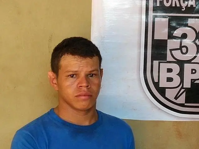 Ladrões são presos após jogar homem no Rio Dourados para roubar carro
