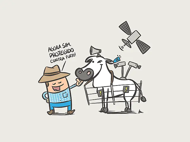Protegido
