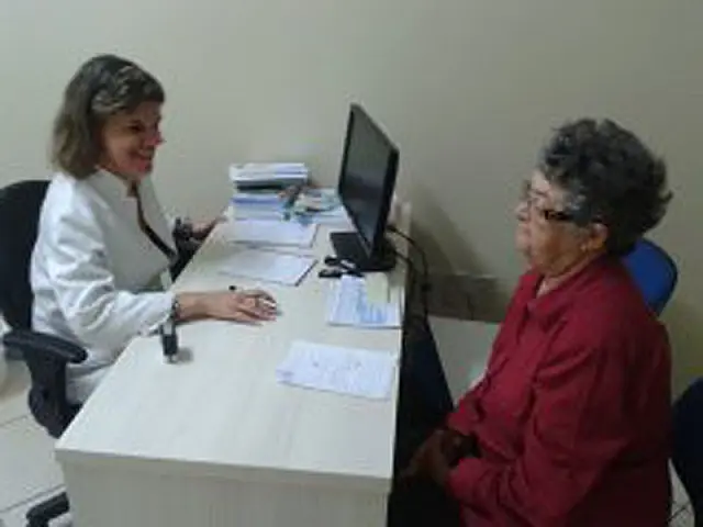Aquidauana recebe 'Cassems Itinerante' neste sábado