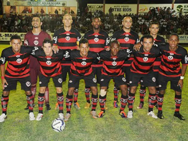 Após empate sem gols, Águia Negra conquista o título estadual