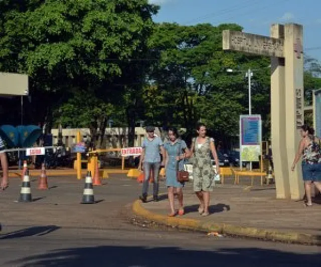Hospital Universitário está autorizado a realizar atendimento para mudança de sexo