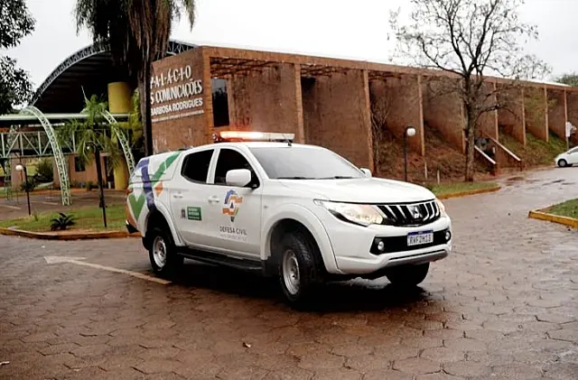 Operação aos ribeirinhos do Pantanal vai atender 230 famílias