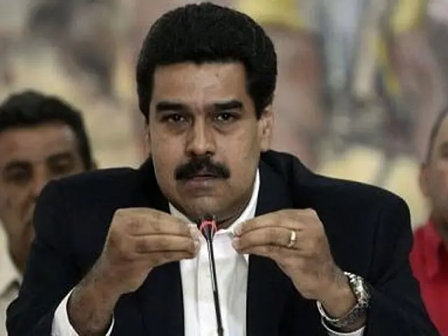 Venezuela reúne comando após piora do estado de Chávez