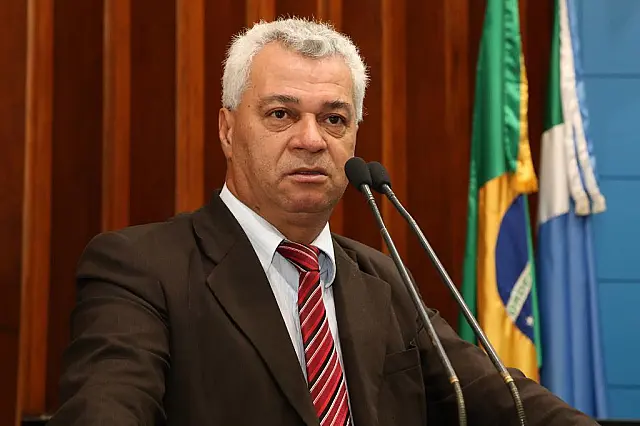 Rodovias estaduais terão radares perto de escolas