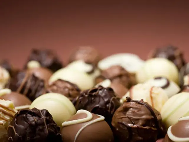 Páscoa com chocolate: estudo diz que o cacau diminui risco de AVC