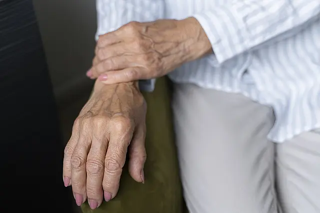 Junho Prata: Fluxograma mostra rede de atendimento contra a violência as pessoas idosas