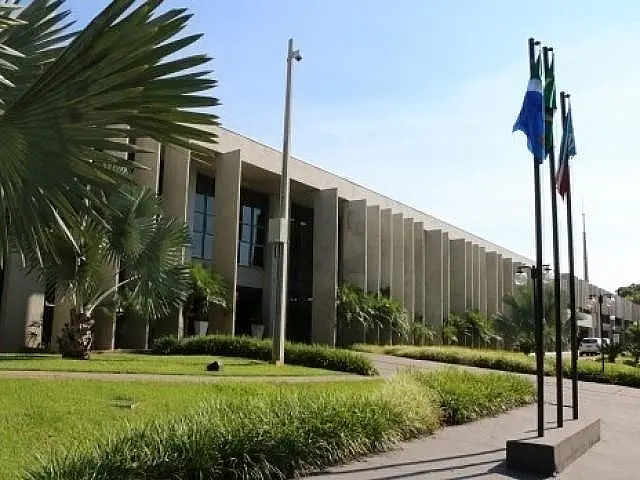 Homem que estuprou crianças em creche de Aquidauana é condenado pela Justiça