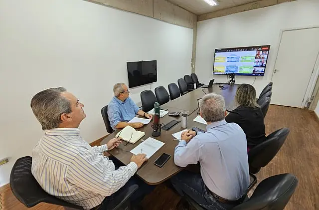 Conselho aprova R$ 86,6 milhões para novos empreendimentos em MS
