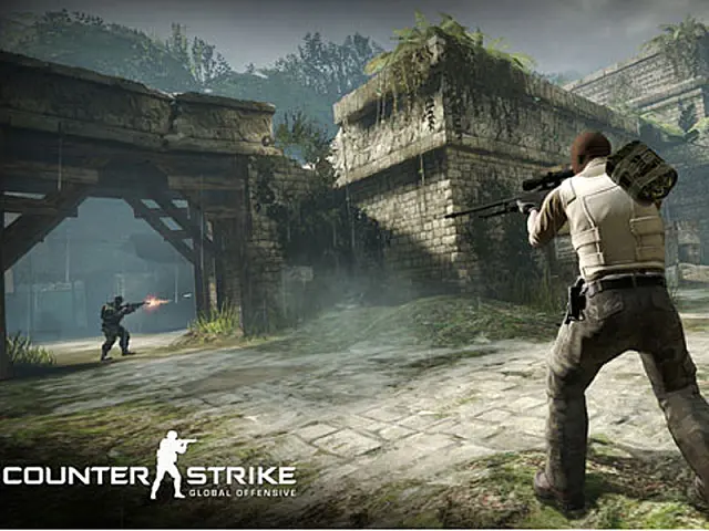 Novo 'Counter-Strike' tem primeiro trailer divulgado na web