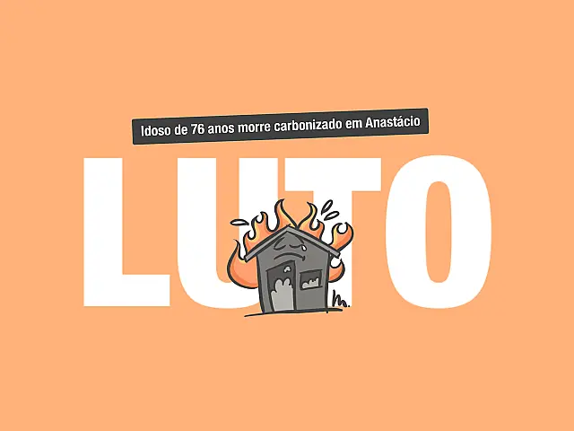 Luto
