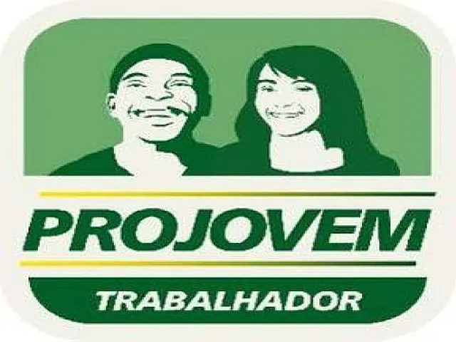 ProJovem possui vagas para quatro cursos em Aquidauana