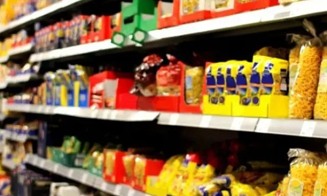 Maioria dos novos alimentos lançados no Brasil é ultraprocessada
