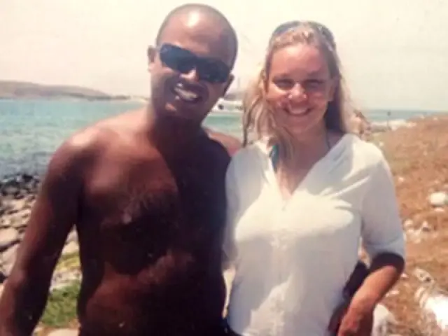 Mulher de 37 anos é morta a facadas pelo marido