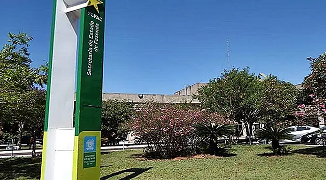 Voltado para sociedade em geral, curso de Educação Fiscal está com inscrições abertas