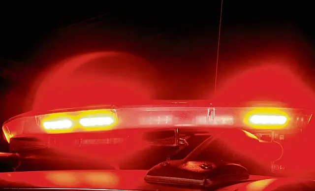 Mulher é agredida com tapas e chutes no Centro de Anastácio