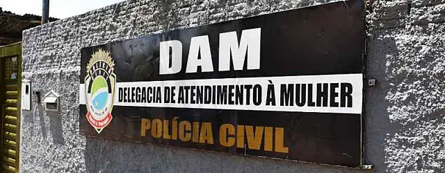 Pela 2ª vez, professor acusado de estuprar afilhada tem habeas corpus negado