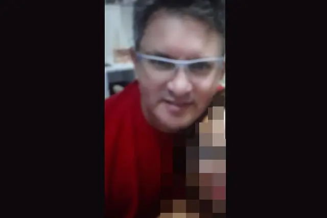 Polícia investiga morte de homem no assentamento Indaiá em Aquidauana