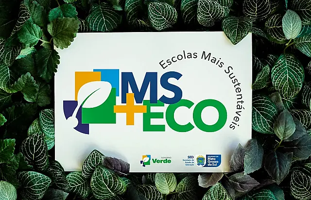 Governo realiza feira de Educação Ambiental nesta sexta, no Parque das Nações Indígenas