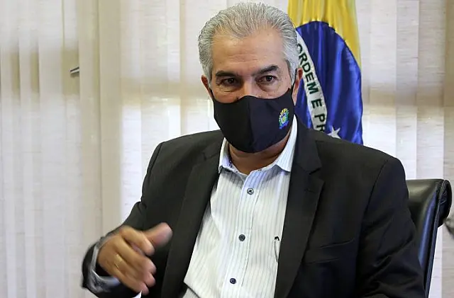 Com negativa da Anvisa, governo de MS não vai desistir de Sputnik V