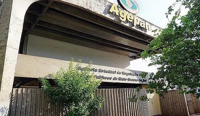 Agepan retoma fiscalização programada e verifica serviço de saneamento em 3 municípios