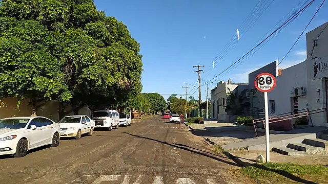 Friozinho pós-tempestade será passageiro e calor volta nesta segunda