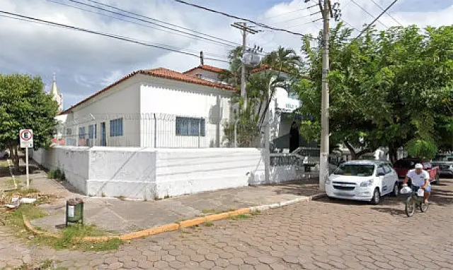 Bazar Solidário em prol do Asilo São José é realizado em Corumbá
