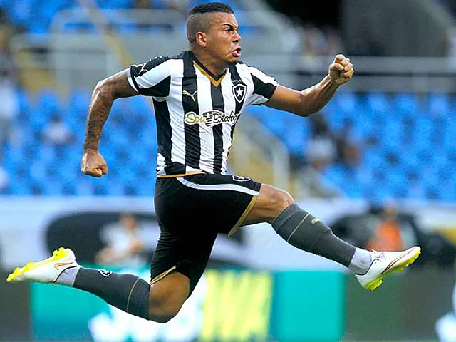 Confira os resultados deste domingo na Copa Verde e em 28 estaduais
