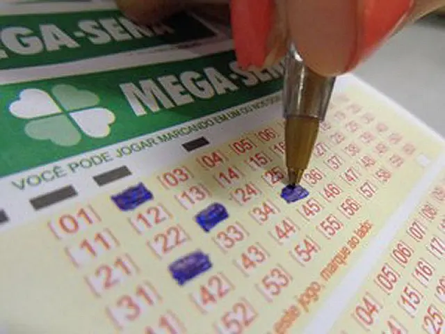 Mega-Sena pode pagar R$ 19 milhões nesta quarta-feira