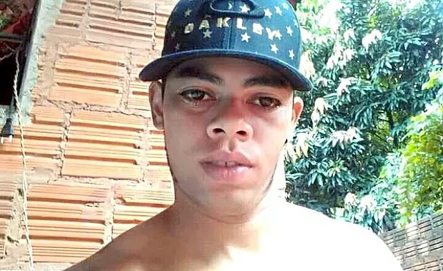 Velório de jovem morto em atropelamento acontece nesta manhã