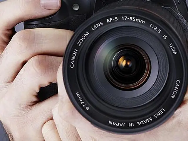 Sicredi lança concurso fotográfico para associados e colaboradores