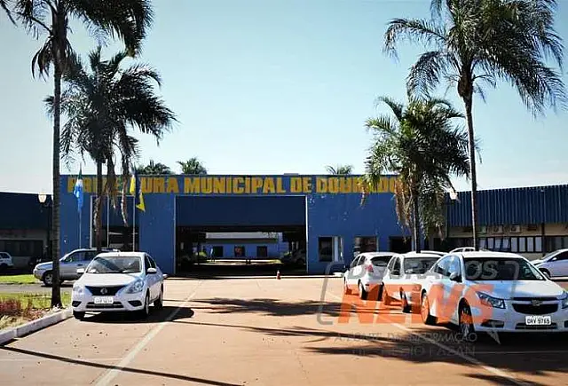 Novo Decreto prevê multa inicial de R$ 3,6 mil por infrações sanitárias na pandemia em Dourados
