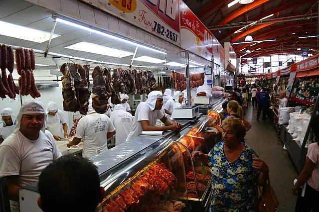 Com queda de 15% na arroba do boi, carne ficará mais barata