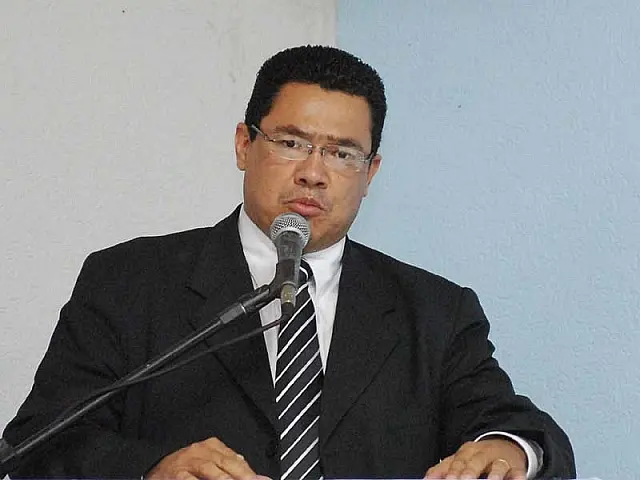 TCE/MS: prefeito de Anastácio terá que devolver R$ 50,5 mil
