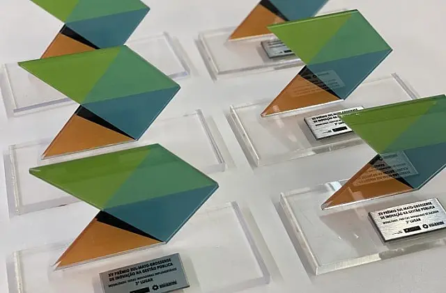 Concurso de inovação na gestão pública tem inscrições prorrogadas