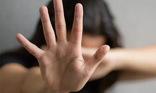 Casos de violência doméstica são registrados em Aquidauana e Dois Irmãos do Buriti