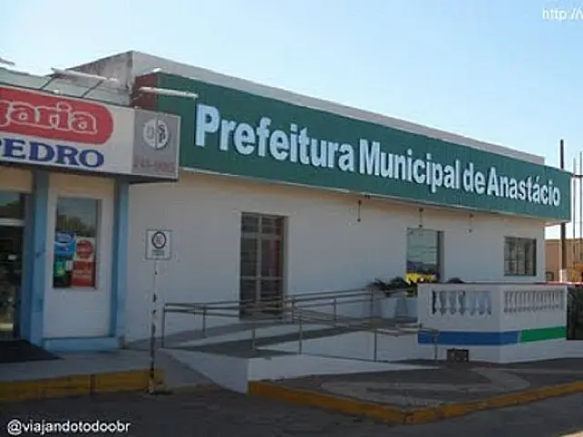 Quem tem dívida do IPTU e ISS pode ter bens penhorados e ser negativado pela prefeitura