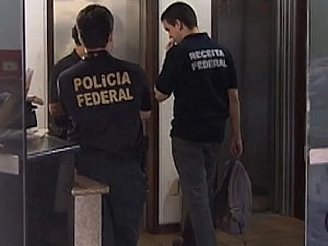Ação em 17 estados e DF combate fraude que chega a R$ 1 bi