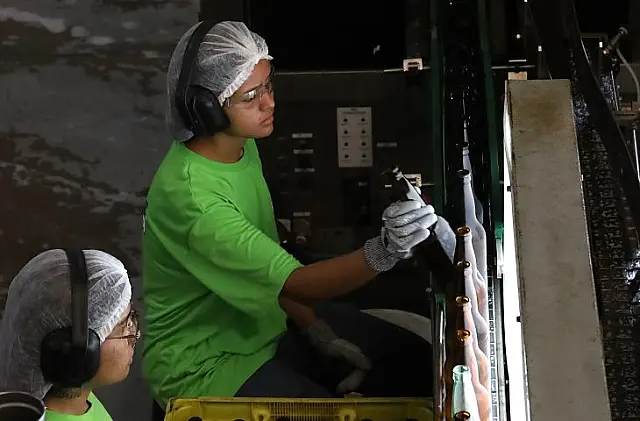 Mato Grosso do Sul oferece 5.039 vagas de emprego