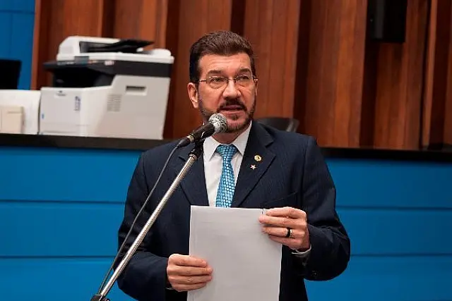 Projeto institui medidas de prevenção ao suicídio de jovens e adolescentes