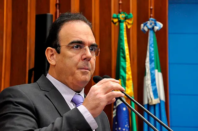 Deputado encaminha R$ 820 mil em emendas para minimizar impacto do coronavírus em 12 cidades