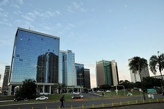 Senado pede à CGU dados sobre repasses a prefeitos indicados por pastores