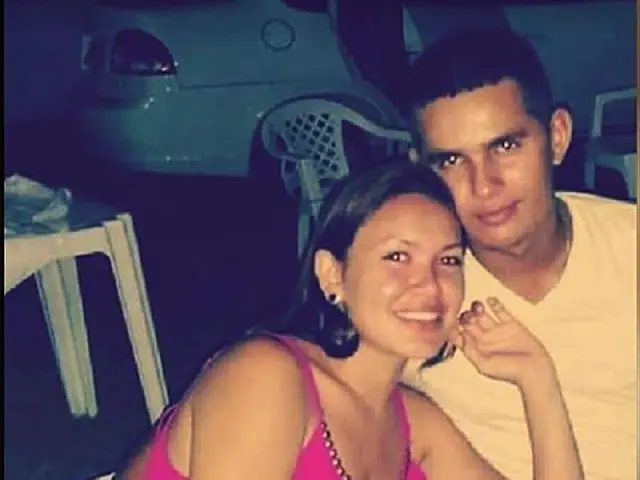 Rapaz de 24 anos morto em acidente na BR-262 também deixa uma filha de 6 anos