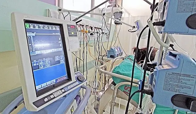 SES registra mais 25 mortes por covid e MS chega a 3.469 óbitos