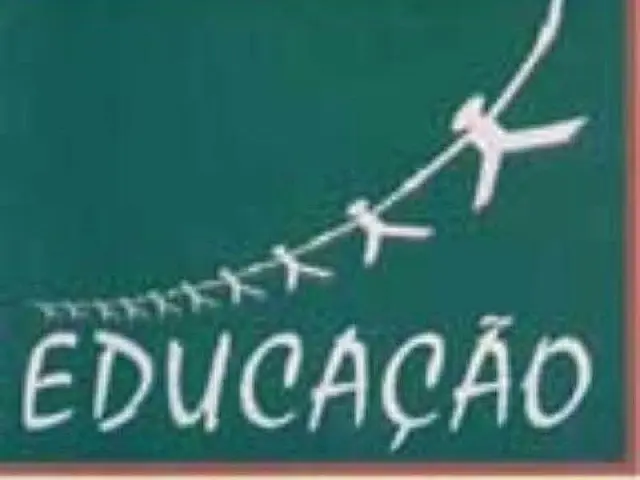 Escolas já podem consultar seus resultados da Prova Brasil 2009 no site do Inep