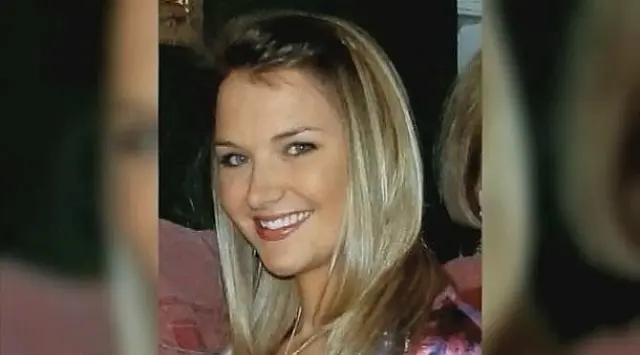 Jovem com bactéria rara volta a falar