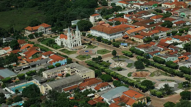 Inscrição para concurso da prefeitura com salário de R$ 4,3 mil segue aberta