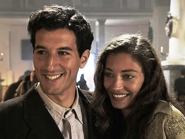Projeto CineMIS exibe Mostra de Cinema Italiano com entrada franca
