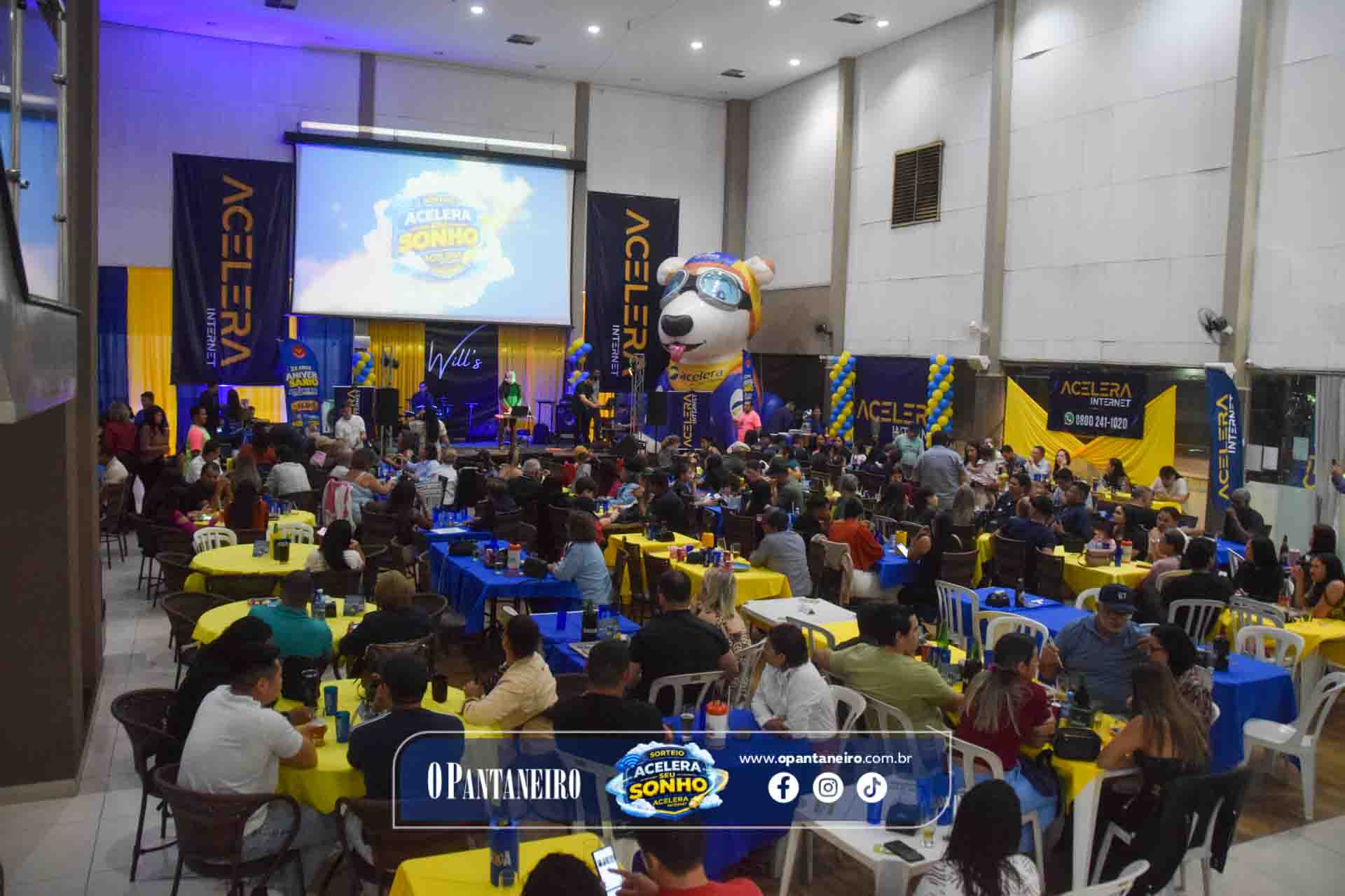 sorteioacelera30mil 78