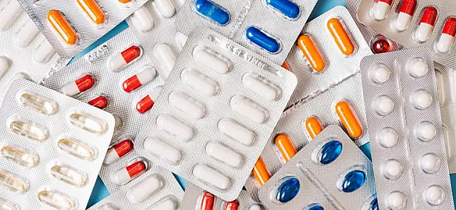 Confira se seu medicamento terá isenção ou redução de imposto