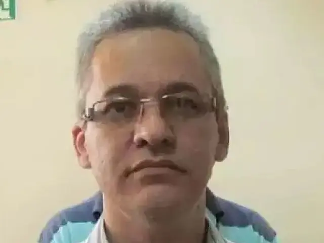 Condenado, ex-delegado de Aquidauana ganha aposentadoria de R$ 25 mil